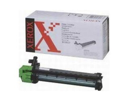 Fényvezető Xerox 013R00577 - eredeti