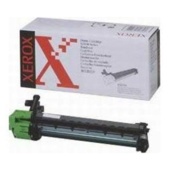 Fényvezető Xerox 013R00577 - eredeti