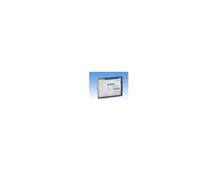 Xerox 106R01308 magazin - eredeti (cián)