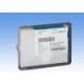 Xerox 106R01308 magazin - eredeti (cián)