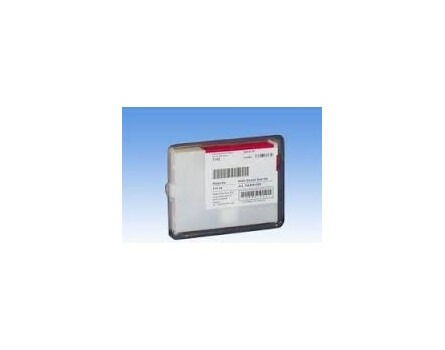 Xerox 106R01309 magazin - eredeti (magenta)
