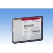 Xerox 106R01309 magazin - eredeti (magenta)