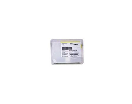 Xerox 106R01310 patron - eredeti (sárga)
