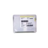 Xerox 106R01310 patron - eredeti (sárga)