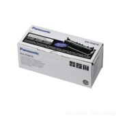 Panasonic KX-FA87E toner (fekete)