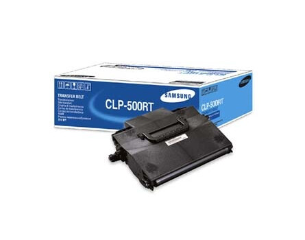 Samsung CLP-500RT hordtáska - eredeti
