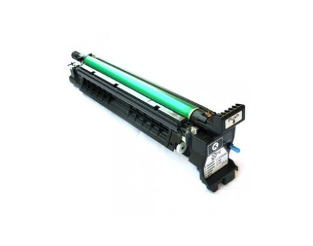 Konica Minolta IU210K, IU-210K, 4062-203, képdob (fekete)