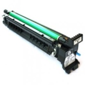 Konica Minolta IU210K, IU-210K, 4062-203, képdob (fekete)