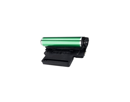 Henger Samsung CLP-310 / 310N, CLP-315, fekete, CLT-R409, 6000s, O-val