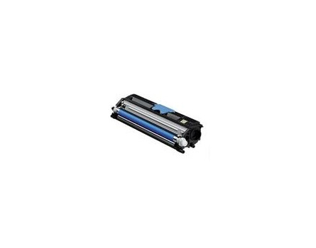 Minolta A0V30GH toner - eredeti (cián)