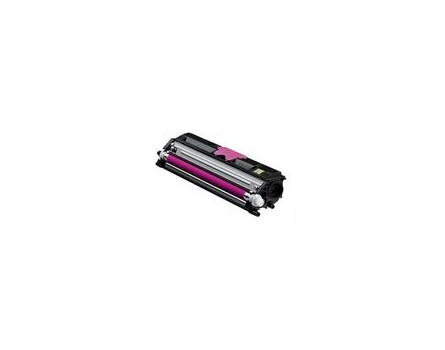 Minolta A0V30AH toner - eredeti (magenta)