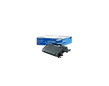 Samsung CLP-T660B átviteli öv - eredeti