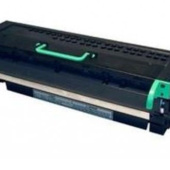 Konica Minolta 301B, képalkotó henger