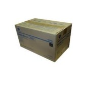 Konica Minolta TN-412, A0FP023 (fekete)