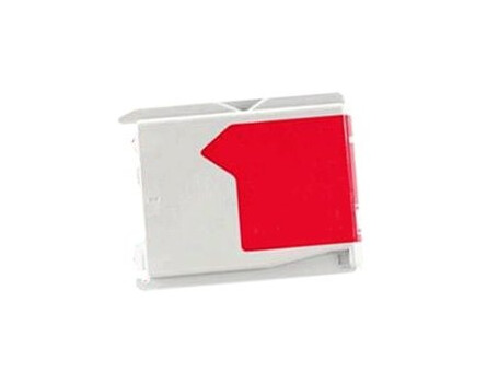 LC-980C kompatibilis patron 13 ml