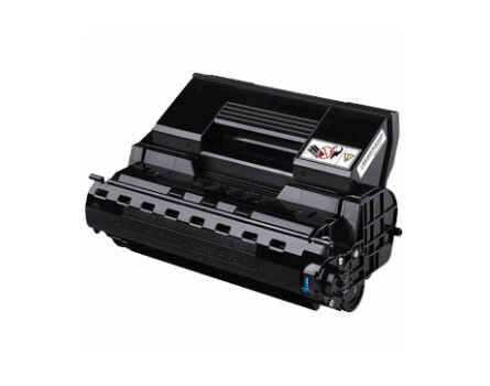 Minolta A0FN022 toner - eredeti (fekete)