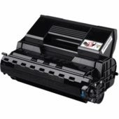 Minolta A0FN022 toner - eredeti (fekete)
