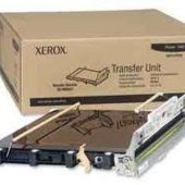 Xerox 101R00421 szíjhajtás - eredeti