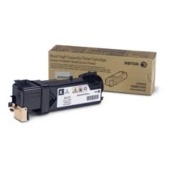 Festékkazetta Xerox 106R01459 - eredeti (fekete)