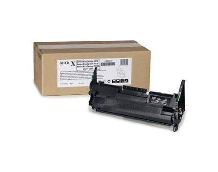 Festékkazetta Xerox 106R00685 - eredeti (fekete)