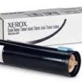Festékkazetta Xerox 006R01123 - eredeti (cián)