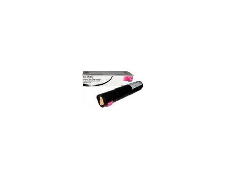 Festékkazetta Xerox 006R01124 - eredeti (magenta)