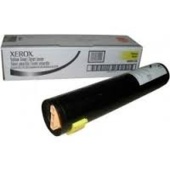 Festékkazetta Xerox 006R01125 - eredeti (sárga)