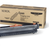 Fényhenger Xerox 108R00647 - eredeti (cián)