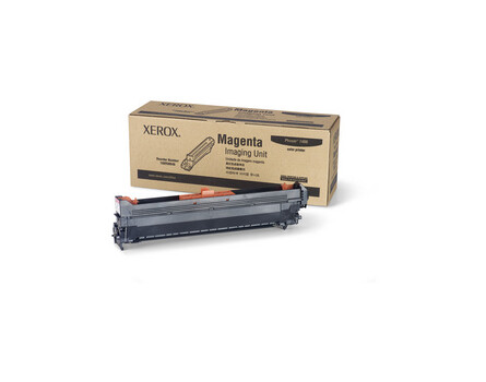 Fényhenger Xerox 108R00648 - eredeti (magenta)