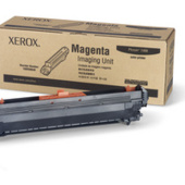 Fényhenger Xerox 108R00648 - eredeti (magenta)