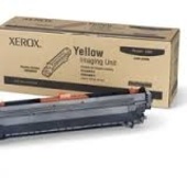 Fényvezető Xerox 108R00649 - eredeti (sárga)