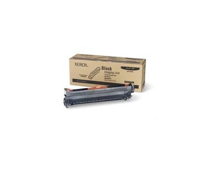 Fényhenger Xerox 108R00650 - eredeti (fekete)