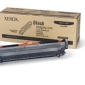 Fényhenger Xerox 108R00650 - eredeti (fekete)