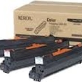 Fényvezető Xerox 108R00697 - eredeti