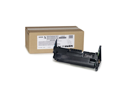 Fényvezető Xerox 113R00655 - eredeti (fekete)
