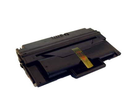 Dell HX756 kompatibilis festékkazetta (fekete)