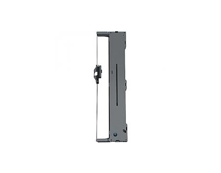 Epson S015329, Epson FX 890, LQ 590, kompatibilis szalag (fekete)