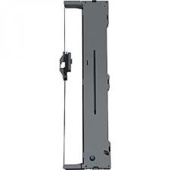Epson S015329, Epson FX 890, LQ 590, kompatibilis szalag (fekete)