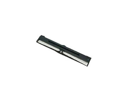 Fullmark nyomtatószalag Epson FX 2190 (fekete)