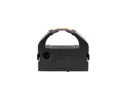 Nyomtatószalag Epson EX 800, EX 1000 (fekete)