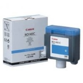 Canon BCI-1411C, 7575A001 (cián) patron - eredeti