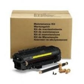 Karbantartási készlet Xerox 108R00329 - eredeti