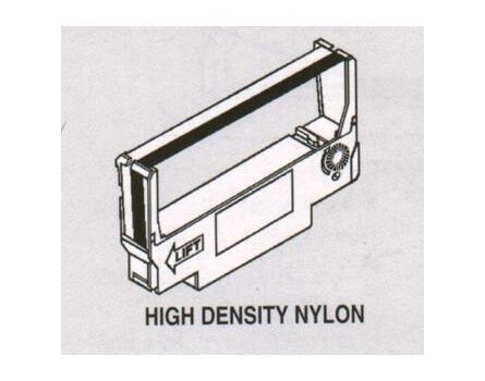 Pénztárgép szalag Epson ERC 30, ERC 34, TM-275, TM-300 (lila)
