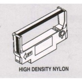 Pénztárgép szalag Epson ERC 30, ERC 34, TM-275, TM-300 (lila)