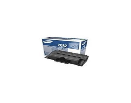 Samsung MLT-D2082S toner - eredeti (fekete)