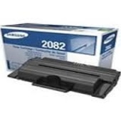 Samsung MLT-D2082S toner - eredeti (fekete)