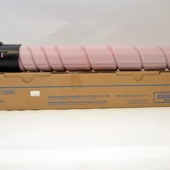 Konica Minolta TN216M, A11G351 - eredeti (magenta)