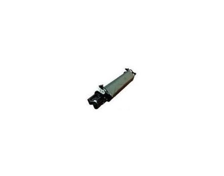 Henger Panasonic DP1510P / 1810F / 1810P / 2000P / 2010E / 250, fekete, DQ-HO45B