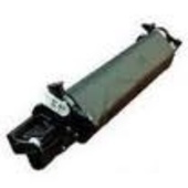 Henger Panasonic DP1510P / 1810F / 1810P / 2000P / 2010E / 250, fekete, DQ-HO45B