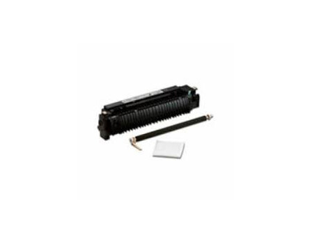 Beégető Xerox 109R00482 - eredeti